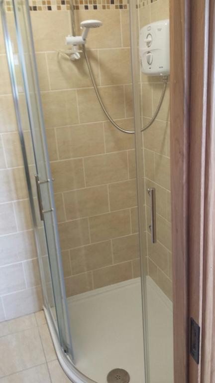 לינה וארוחת בוקר Donegal Town Milltown House מראה חיצוני תמונה
